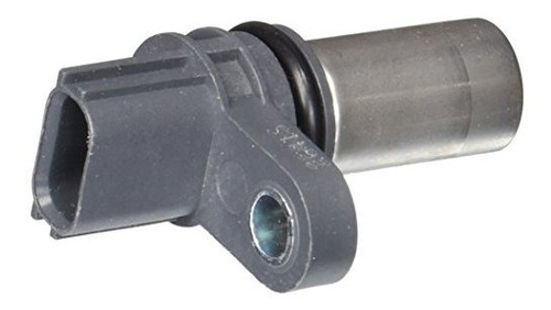 Standard Motor Products Pc464t Sensor De Posición De Cigüeña