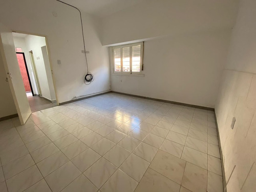 Imagen 5 de 7 de Ph En Venta En Sarandi