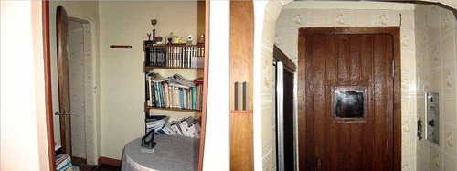 Imagem 17 de 30 de Casa Com 3 Dormitórios, 267 M² - Venda Por R$ 3.000.000,00 Ou Aluguel Por R$ 10.000,00/mês - Lapa - São Paulo/sp - Ca0774