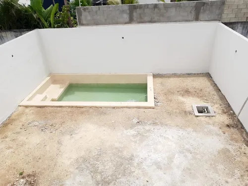 Casa En Venta En Margaritas Cholul, Mérida, Yucatán.