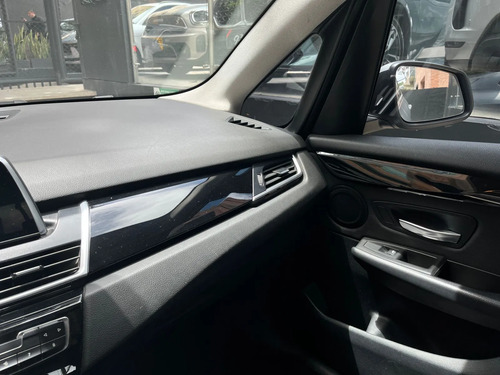 BMW Serie 2 1.5 225xe Active Tourer
