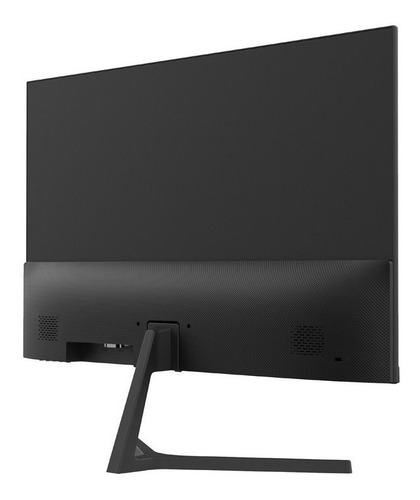 Monitor Dahua DHI-LM24-B200S 23.8" negro