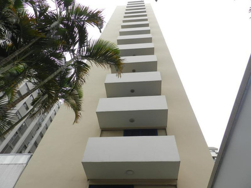 Imagem 1 de 10 de Apartamentos À Venda - Jardim Paulista - Ref: 634095 - 634095