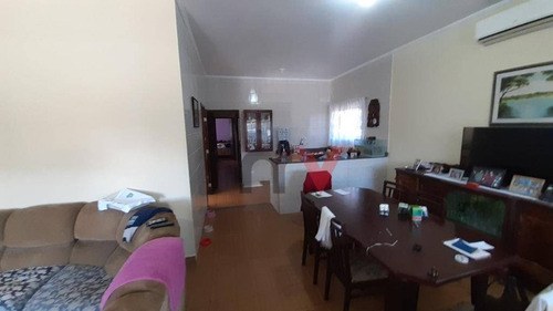 Imagem 16 de 25 de Casa À Venda, 180 M² Por R$ 460.000,00 - Vila Caiçara - Praia Grande/sp - Ca0809