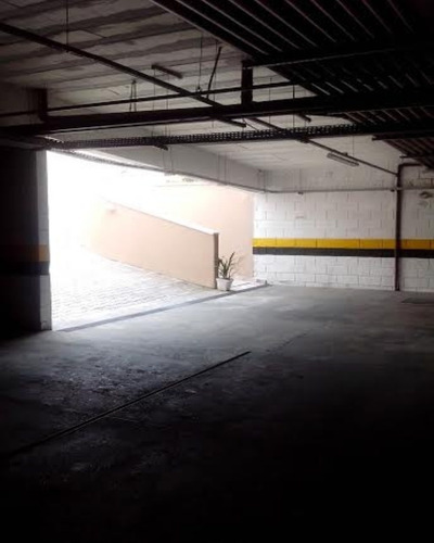 Imagem 10 de 30 de Sobrado Em Condomínio - 132 M2 Penha - R$ 635.000,00, Com 3 Dormitórios (1 Suite), 2 Vagas - 8134 - 32803002