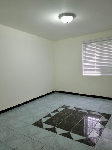 Casa En Renta Ciudad Juárez Chihuahua Infonavit Frontera.