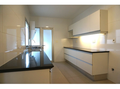 Imagen 10 de 16 de Apartamento De 3 Dormitorios - Pocitos Nuevo Venta O Alquiler
