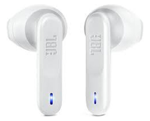 JBL Wave flex JBL