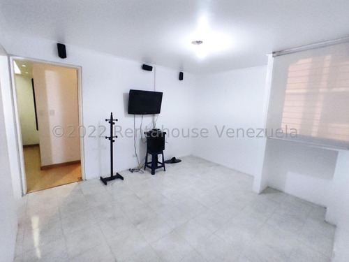 Imagen 4 de 17 de Ls Vende Apartamento Terrazas De Guaicoco 23-10006