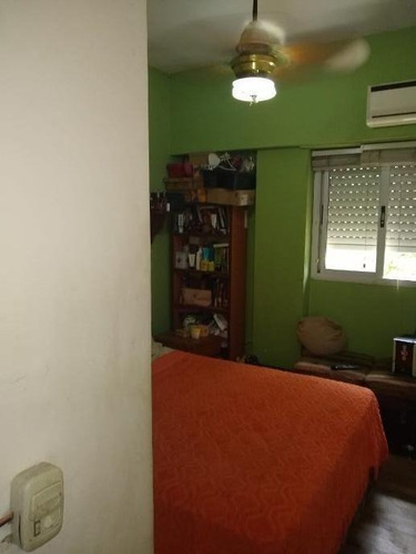 Imagen 6 de 12 de Departamento En Venta En Moron Sur