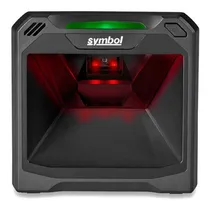 Comprar Lector de código de barras Zebra Symbol DS7708 USB\u002FRS-232\u002FRS-485 2D 5V midnight black