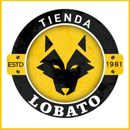 Imagen 10 de 10 de Set 3 Lijas De Banda 75 X 533mm Grano 60 Kwb 912506