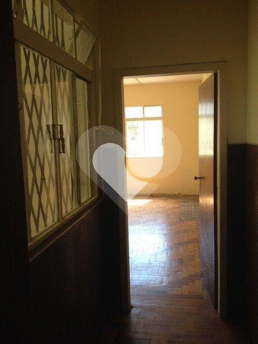 Casa-porto Alegre-glória | Ref.: 28-im439929 - 28-im439929