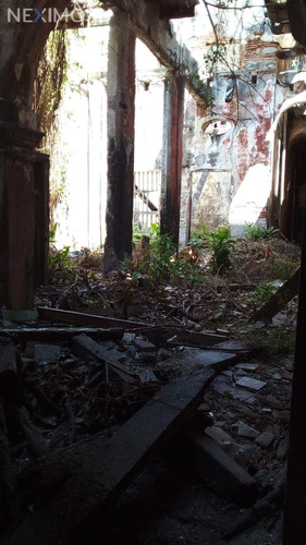 Imagen 5 de 5 de Edificio En Venta En Centro Histórico Del Puerto De Veracruz