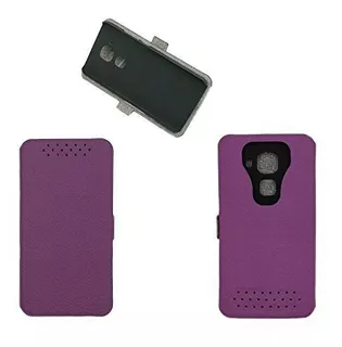 Funda Para Huawei G8 Rio-l02 Rio-l03 Gx8 G7 Plus 5.5