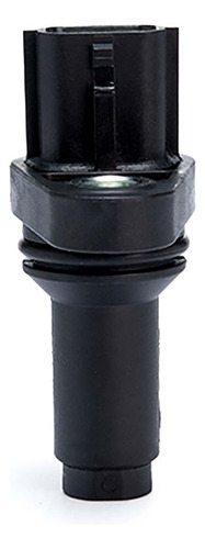Sensor Ckp Para Nissan Rogue 2.5 2008 2009 2010 2011 2012