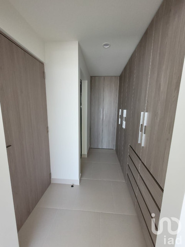 Venta Departamento 1 Ambiente San Pedro De Los Pinos
