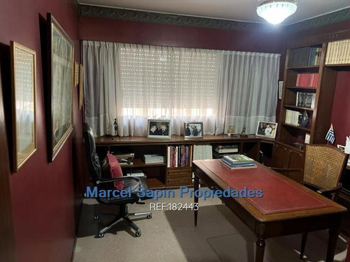 Imagen 12 de 21 de Primera Fila Edificio De Categoría Cw182443