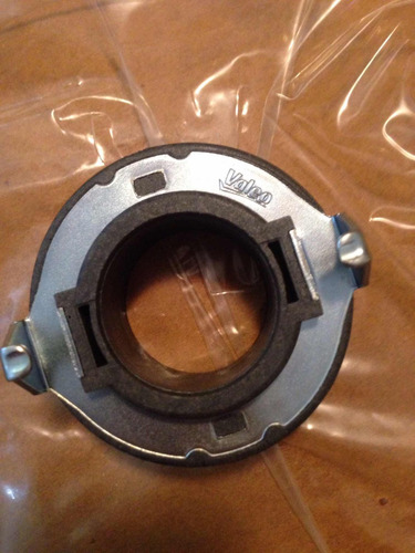 Kit Croche Clutch Embrague Tucson Kia Sportage 2.0