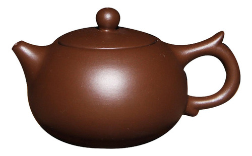 One Pot Two Cups Set Tea Set Pot Traveling Dry Bubble Tray