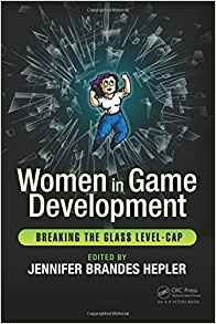 Women In Game Development