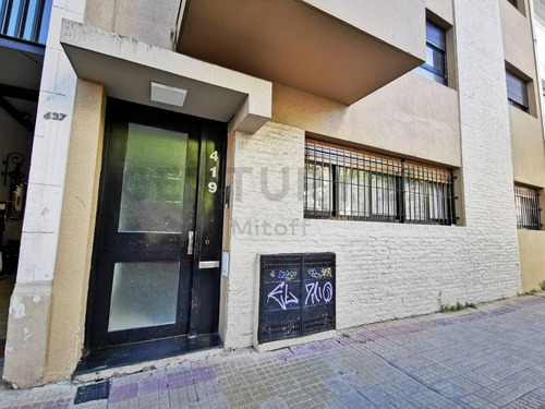 Imagen 17 de 17 de Ph En Venta De 2 Dormitorios En La Plata