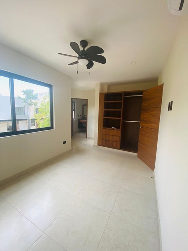 Venta De Casa En Arbolada