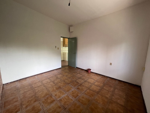 Imagen 18 de 21 de Alquiler Apartamento 1 Dormitorio Carrasco Norte Montevideo