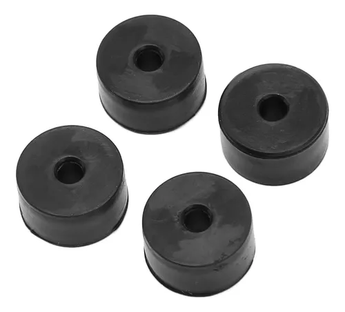 comprar Columna Cama Caliente Para Impresora Soporte Nivelacion 4