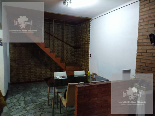 Imagen 27 de 30 de Casa - Ramos Mejia Sur