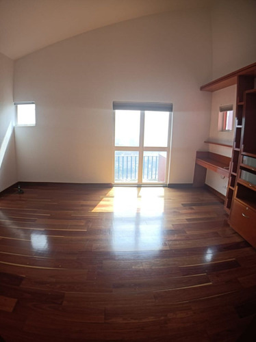 Imagen 9 de 30 de Excelente Ph En Venta En Antigua, Santa Fe (m2d2291)