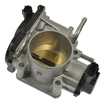 Comprar Cuerpo De Aceleracion Toyota Mr2 Spyder L4-1.8l Mod 2001-05