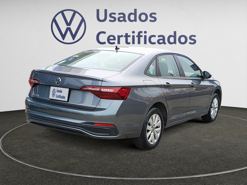 Volkswagen Jetta 1.4 T Fsi Comfortline Tip