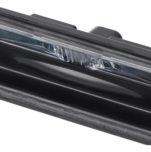 Botón De Interruptor De Liberación De Trasera Bm5119b514ac