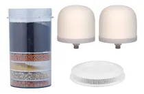 Comprar Kit De Repuestos Para Purificador De Agua Envio Gratis