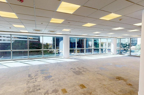 Imagen 11 de 27 de Oficinas Zona Catalinas | Excelente Estado Y Ubicación