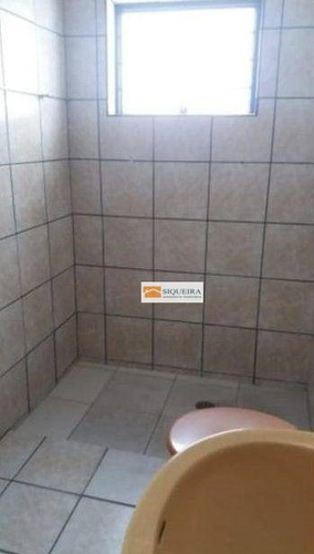 Imagem 12 de 16 de Casa Com 3 Dormitórios À Venda, 168 M² Por R$ 480.000 - Vila Teodolinda - Sorocaba/sp - Ca2240