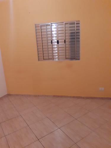 Sobrado Com 3 Moradias Guarulhos