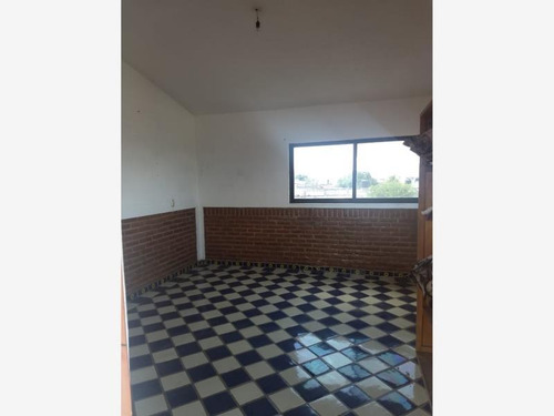 Imagen 3 de 12 de Casa Sola En Venta Buganbilias