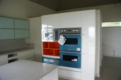 Venta Casa La Lagunita 817,42 M2