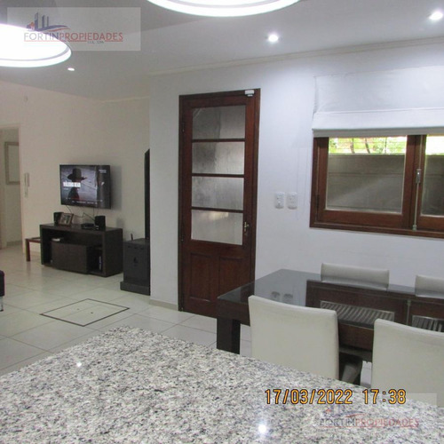 Imagen 7 de 30 de Ph En Venta 3 Dormitorios Y Cochera- La Plata