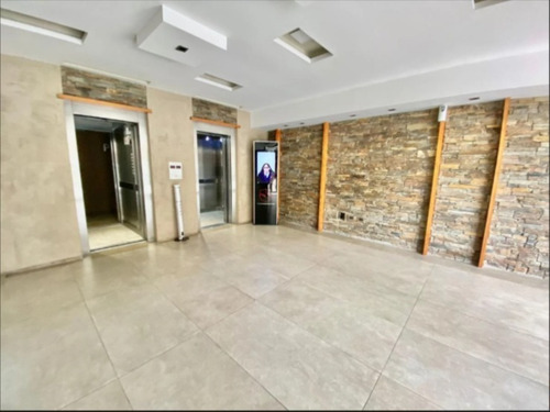 Alquiler! 2 Ambientes Con Cochera Y Amenities Franklin 2400 - Flores