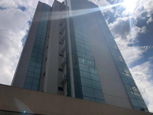 Imagem 11 de 16 de Sala À Venda, 42 M² Por R$ 240.000,00 - Vila Trujillo - Sorocaba/sp - Sa0267