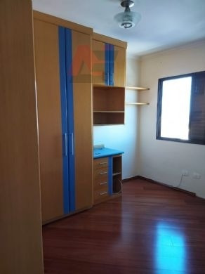 Imagem 8 de 15 de 10954 - Apartamento 2 Dorms. (1 Suíte), Km 18 - Osasco/sp - 10954