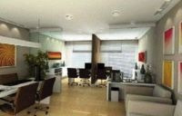 Imagem 7 de 8 de Sala Para Comprar No São Bento Em Belo Horizonte/mg - 886