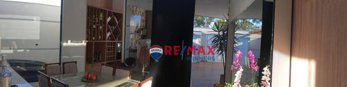 Imagem 19 de 30 de Casa Com 3 Dormitórios À Venda Por R$ 878.000,00 - Terras De Santa Bárbara - Santa Bárbara D'oeste/sp - Ca0085