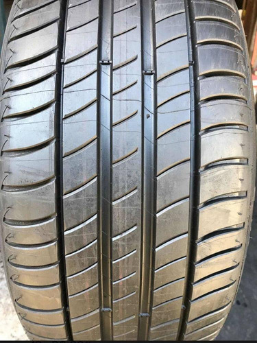 Pneu 215/45/17 Michelin Primacy 3 (Usado)