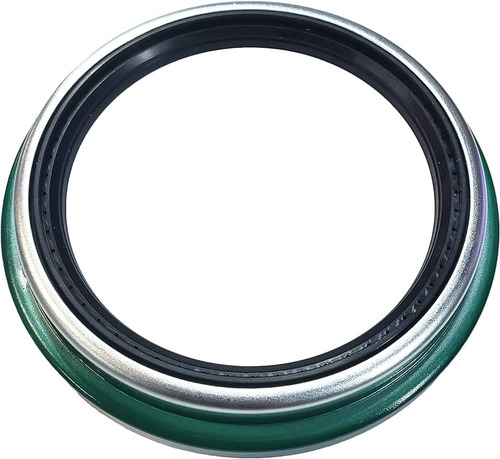 Reten 28830 Medidas 73x106.5x9 Camion Ford Eje Delantero