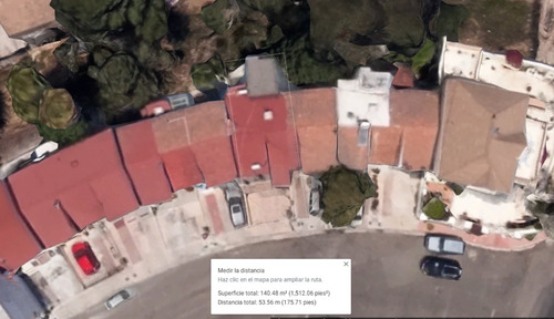 Cas En En Venta En, Colinas De Agua Caliente, Tijuana, Baja California Nte. Ez15