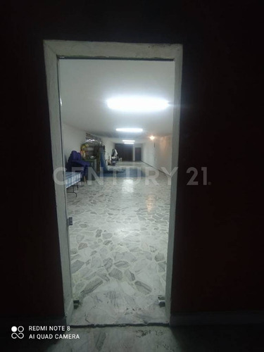 Propiedad En Venta En Morelos, Tepito, Ciudad De México.